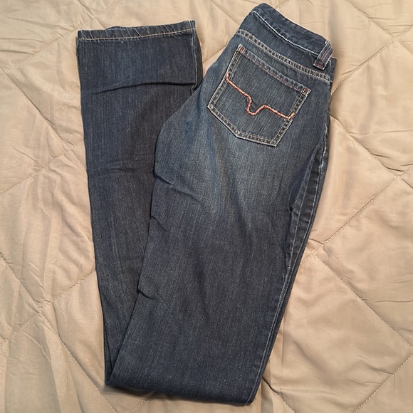 Kimes Ranch Jeans Kimes Alex Poshmark